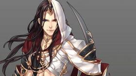 剑网三主播黑人吃瓜,揭秘游戏圈幕后风云