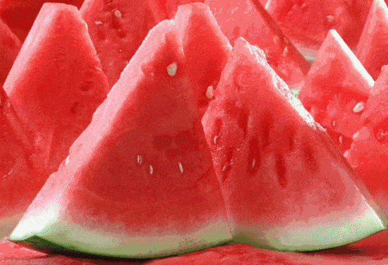 快手网红吃瓜视频