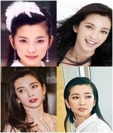 网曝吃瓜女明星图片大全,吃瓜女明星图片大全，揭秘娱乐圈幕后故事