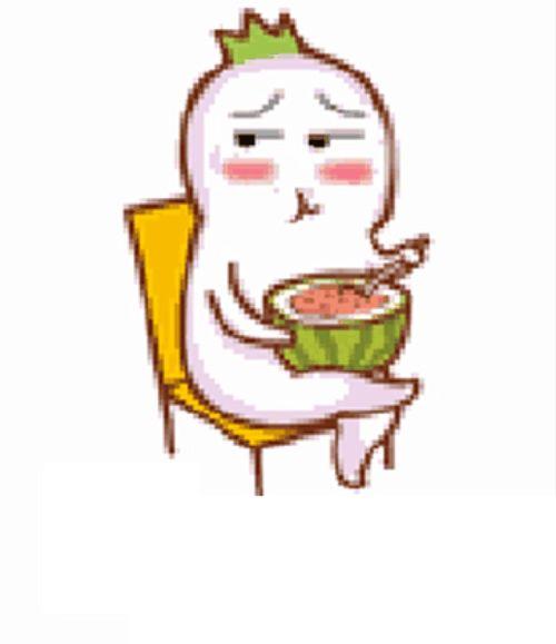 抖音网红王大炮吃瓜,揭秘网红幕后故事