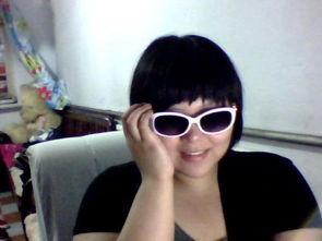 石家庄吃瓜男网红,揭秘网络红人的幕后生活