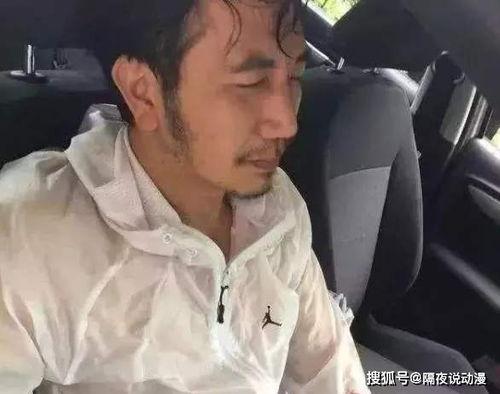 徐斌吃瓜网红是谁,揭秘网红界的神秘“吃瓜达人”