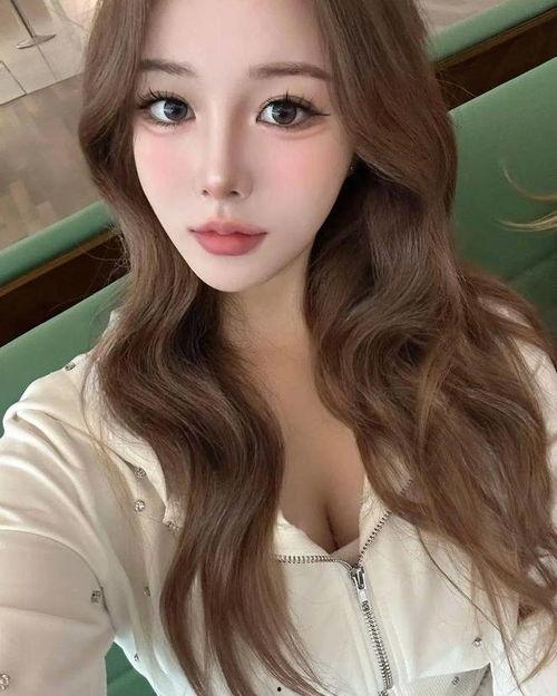 纯欲网红吃瓜,揭秘娱乐圈背后的秘密与八卦