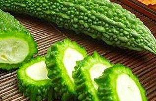 吃瓜官网地址在哪,一站式娱乐资讯平台深度解析