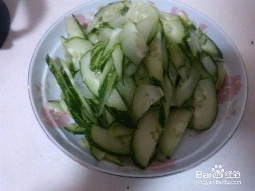 网红小菜吃瓜,揭秘娱乐圈幕后真相