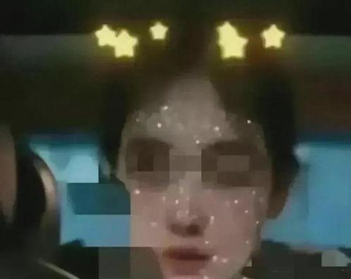 河南网红吃瓜事件视频曝光