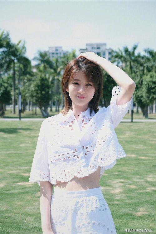 网曝吃瓜色国产