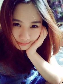 网红吃瓜美女图片,揭秘娱乐圈幕后风云