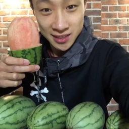 西安吃瓜网红事件视频,一场网络热议的幕后真相揭秘