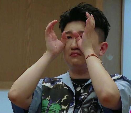 推特吃瓜男网红叫什么名字,他是谁？为何成为网络红人？”