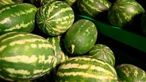 常州网红吃瓜事件真相