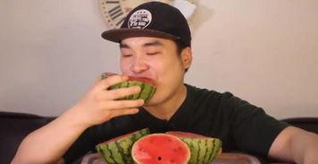 网红吃瓜南航,揭秘航空业背后的故事