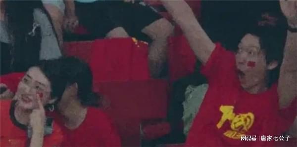 赵一菲吃瓜视频观看网,揭秘娱乐圈幕后故事