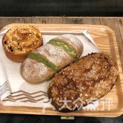 网红麻瓜怎么吃才好吃,解锁美味新境界