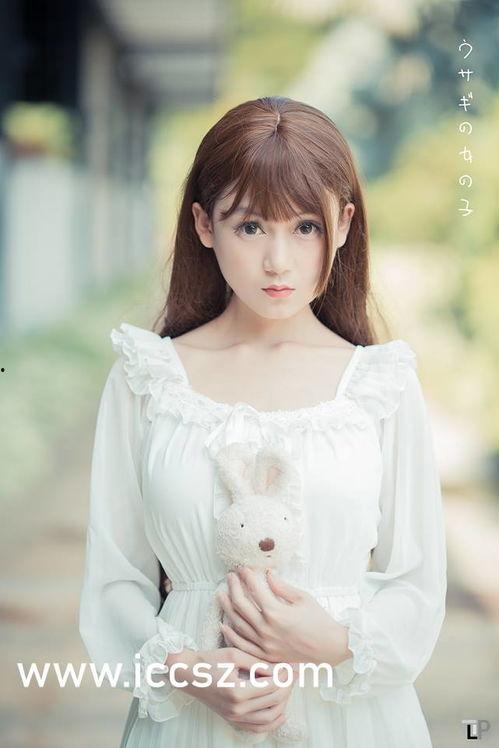 红料吃瓜反差婊爆料网