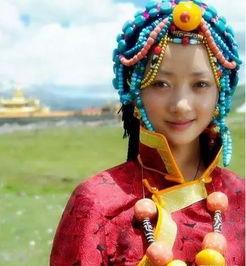 网红吃瓜藏族女孩视频在线观看