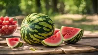 徽县网红吃瓜完整视频,全程视频揭秘幕后真相