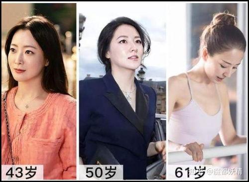 网红明星黑料吃瓜网,吃瓜网带你探秘娱乐圈幕后真相