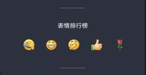 微信吃瓜网红视频,带你领略微信社交圈的热辣瞬间