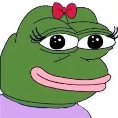 网红青蛙搞笑视频吃瓜