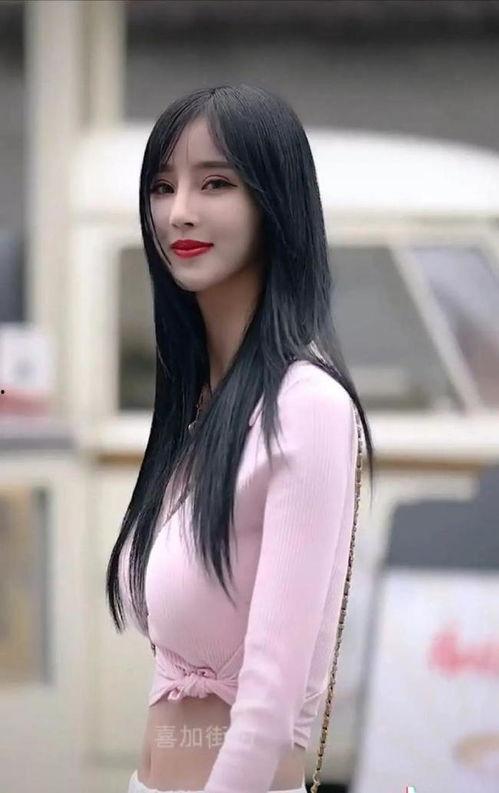 抖音网红街拍吃瓜视频在线观看