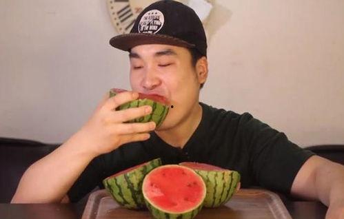 网红吃瓜公众号叫什么