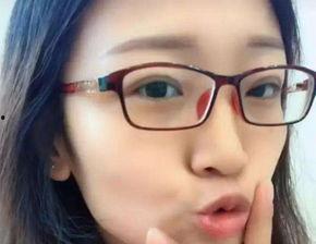 抖音网红大川吃瓜,揭秘抖音网红幕后故事