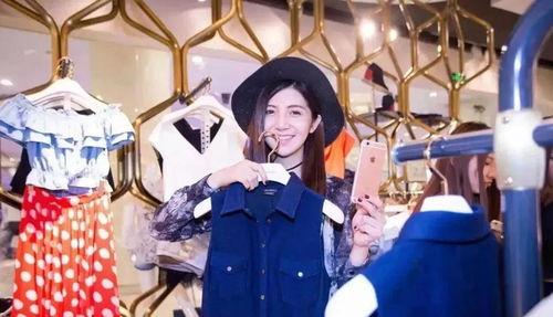 网红吃瓜主播叫什么名字