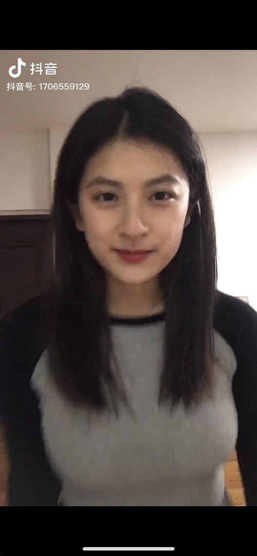 吃瓜网红博主视频下载,一键下载攻略大公开！