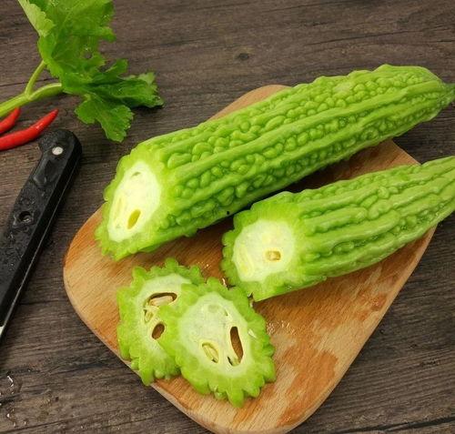 吃瓜料网热门入口